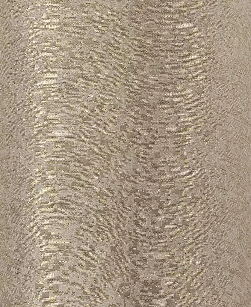 J Queen New York Radiance Shower Curtain, 72" x 72" 3