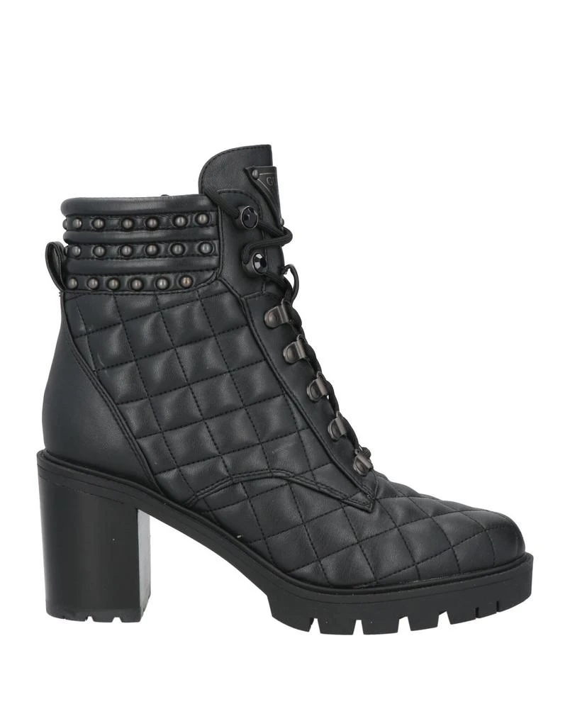 GUESS Ankle boot 1
