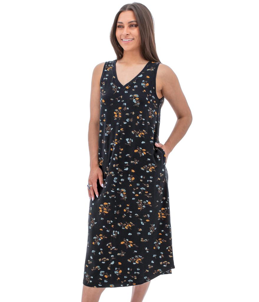 Aventura Clothing Yardlee Dress