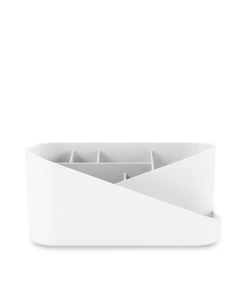 Umbra Glam Cosmetic Organizer