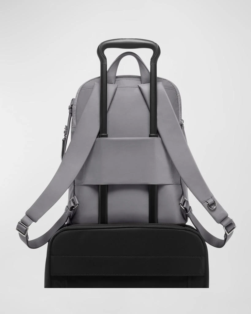 Tumi Halsey Backpack 2
