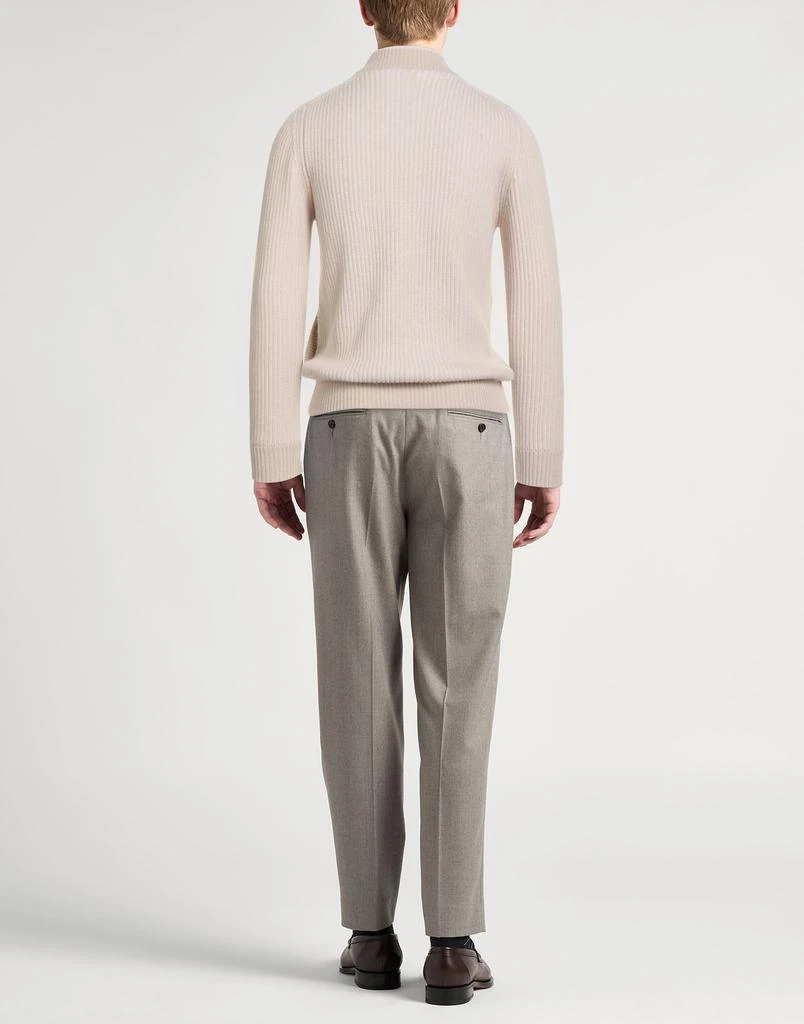 Fedeli Cardigan 3