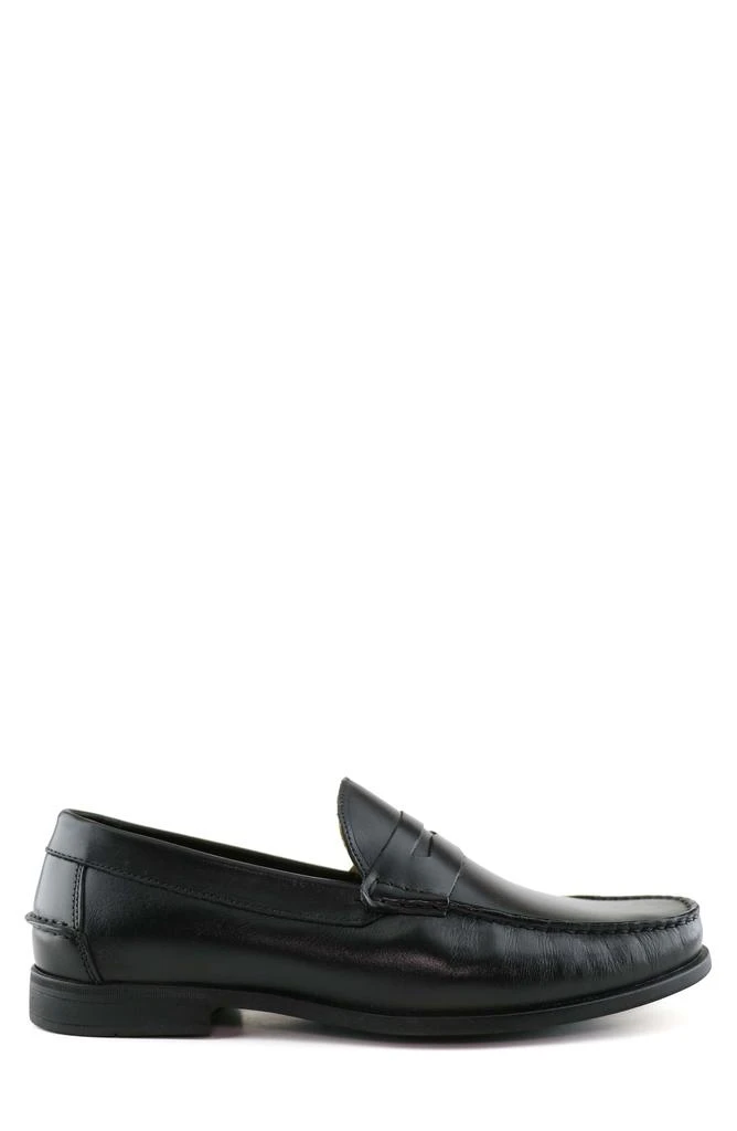 Marc Joseph New York Valley Road Penny Loafer 3