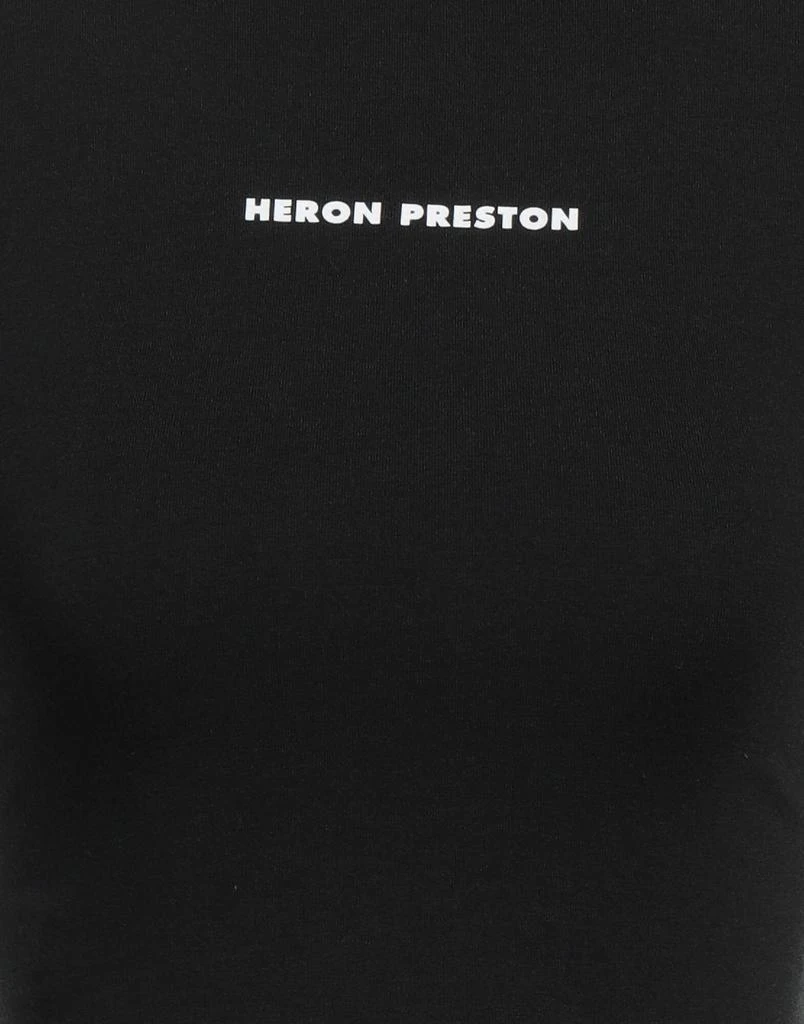 Heron Preston T-shirt 4