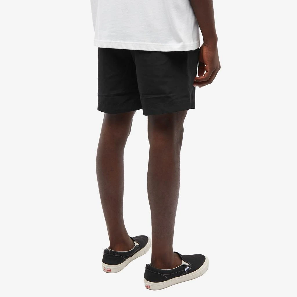 Carhartt WIP Carhartt WIP Chase Swim Shorts 3