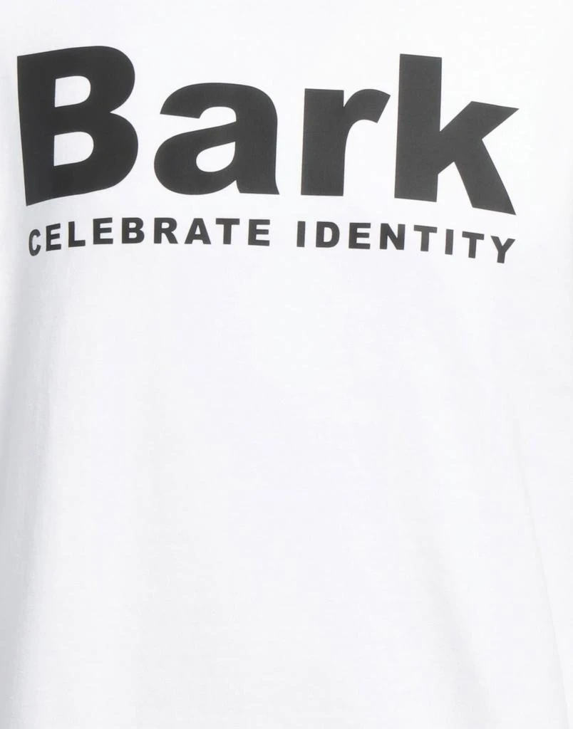 BARK Sweatshirt 4