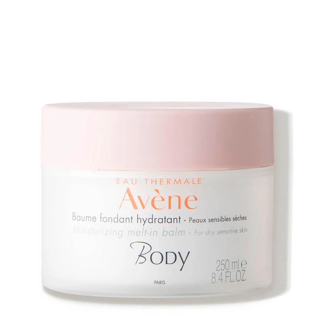 Avene Avène Moisturizing Melt-in Balm 1