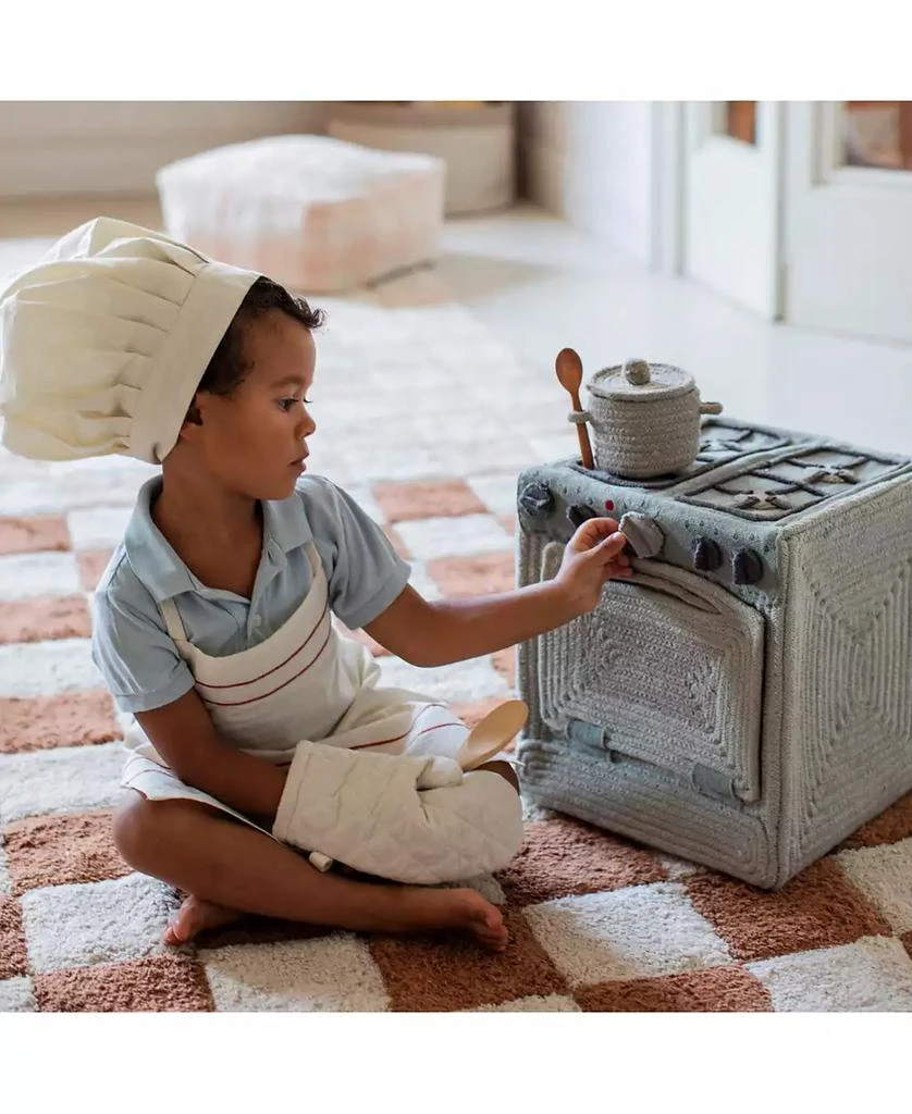 Lorena Canals Play Basket Kitchen 3