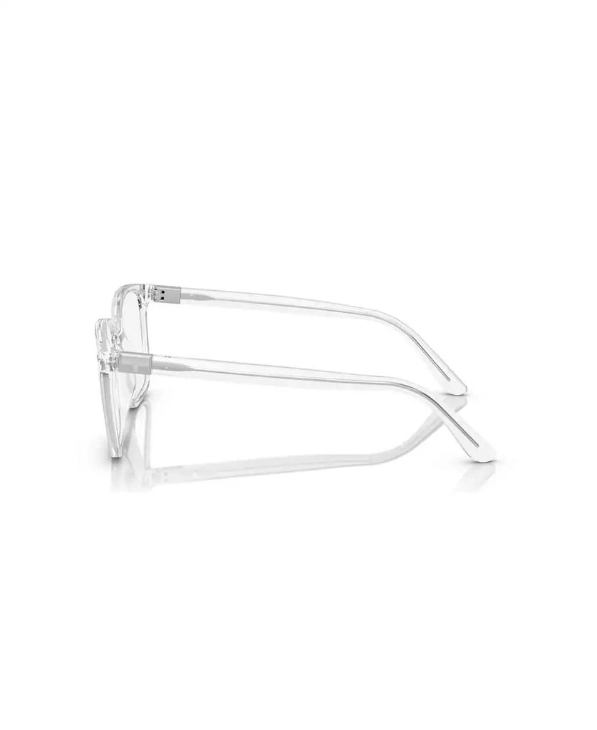 Ralph Lauren Men's Eyeglasses, PH2271U 4