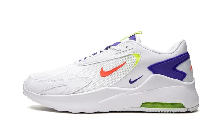 NIKE Nike Air Max Bolt 1