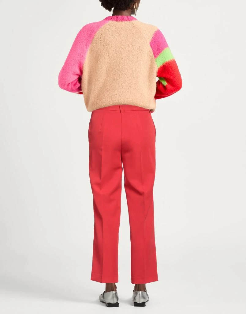 SILVIAN HEACH SILVIAN HEACH 2