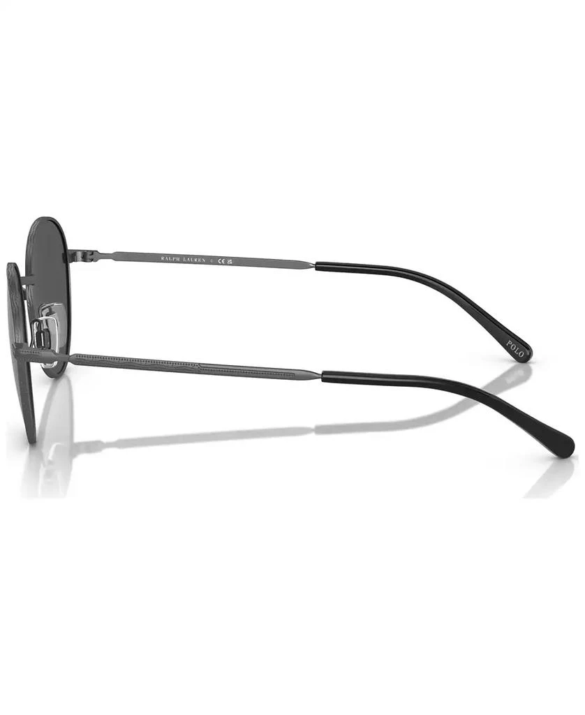 Ralph Lauren Men's Sunglasses, PH3144 4
