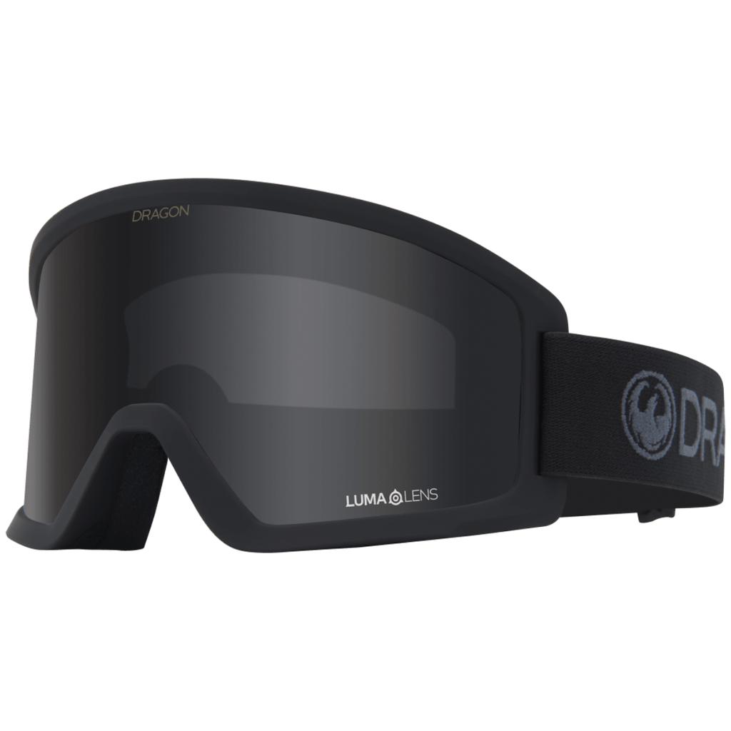 DRAGON DRAGON DX3 L OTG Goggle