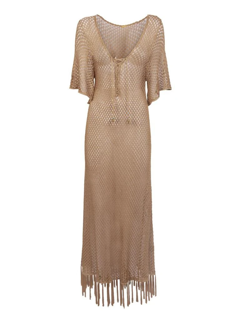 DODO BAR OR Dodo Bar Or Dresses 1