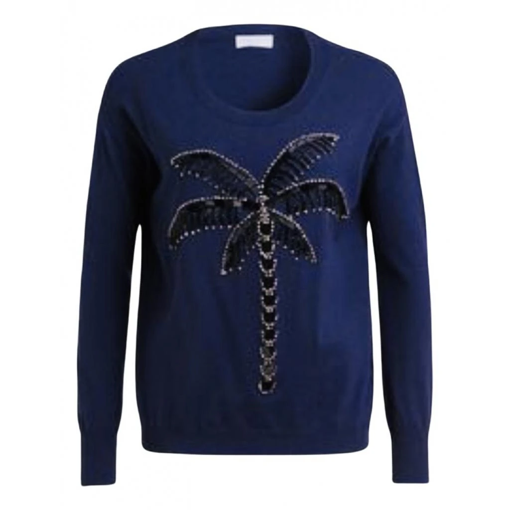 Escada Escada Jumper 1