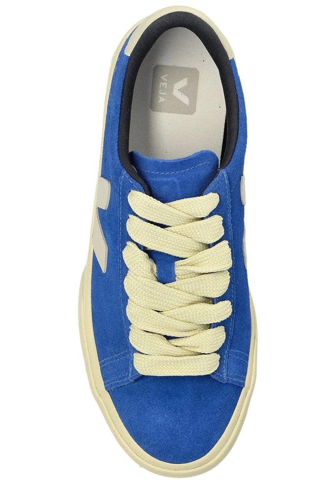 Veja Veja Campo Bold Sneakers 4