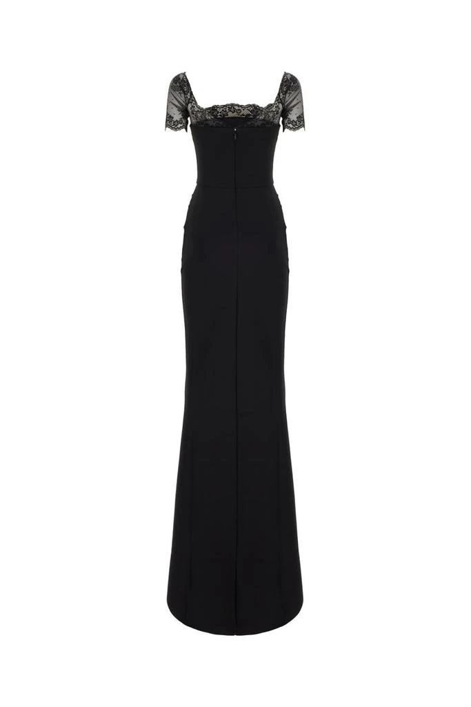 Chiara Boni La Petite Robe Dress  On Sale Now with Up to 43% Off |  Discover Exclusive Deals & Savings at BeyondStyle  Authentic Chiara Boni  dress|chiara-boni-la-petite-robe-dress|clothe|women with Limited-Time  Discounts, Free