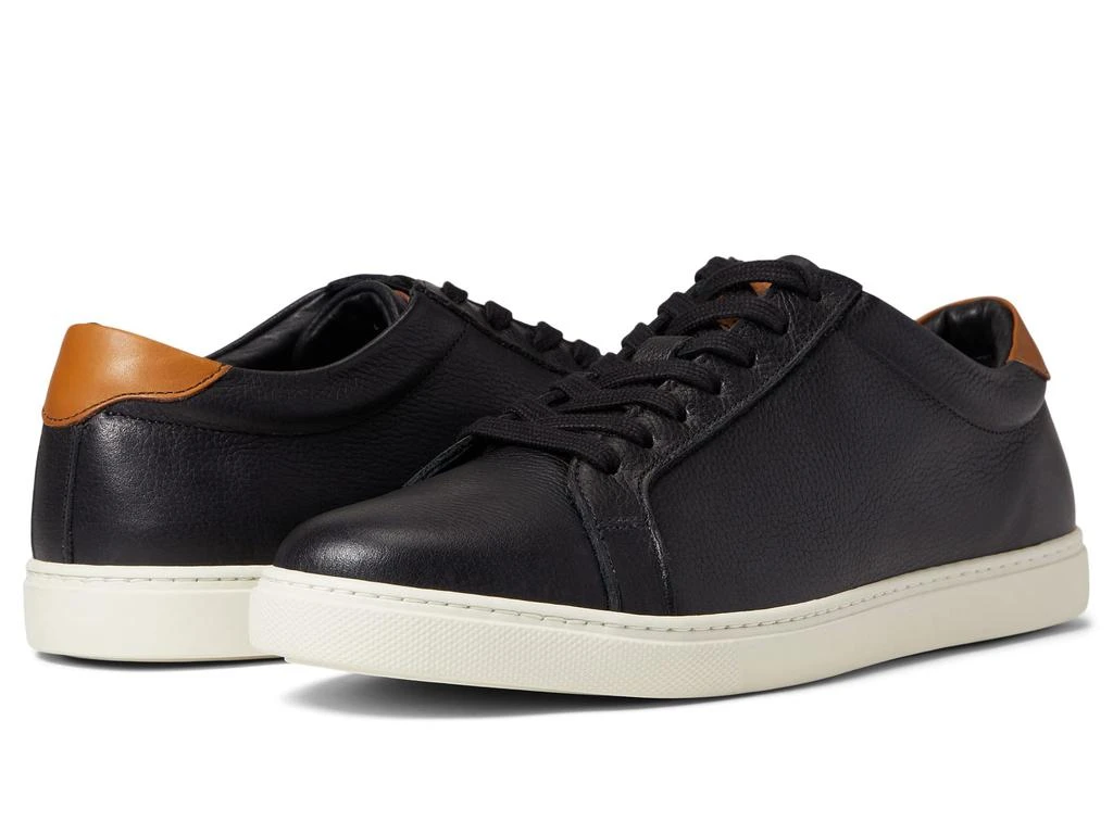 Allen Edmonds Courtside 1