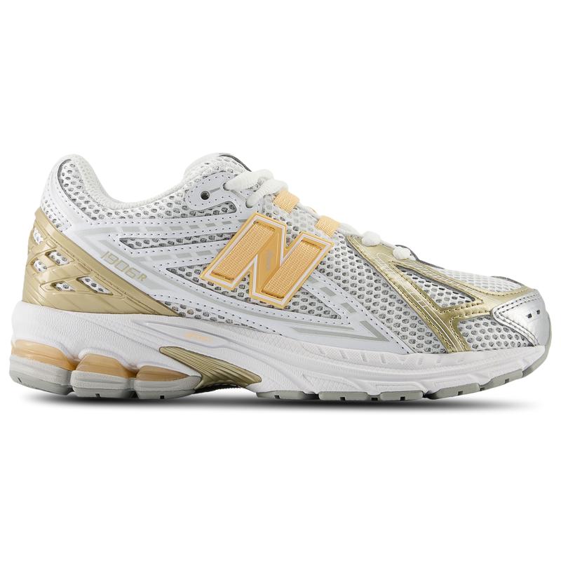Shop New Balance 1906 - Girls' Grade School on Sale at BeyondStyle