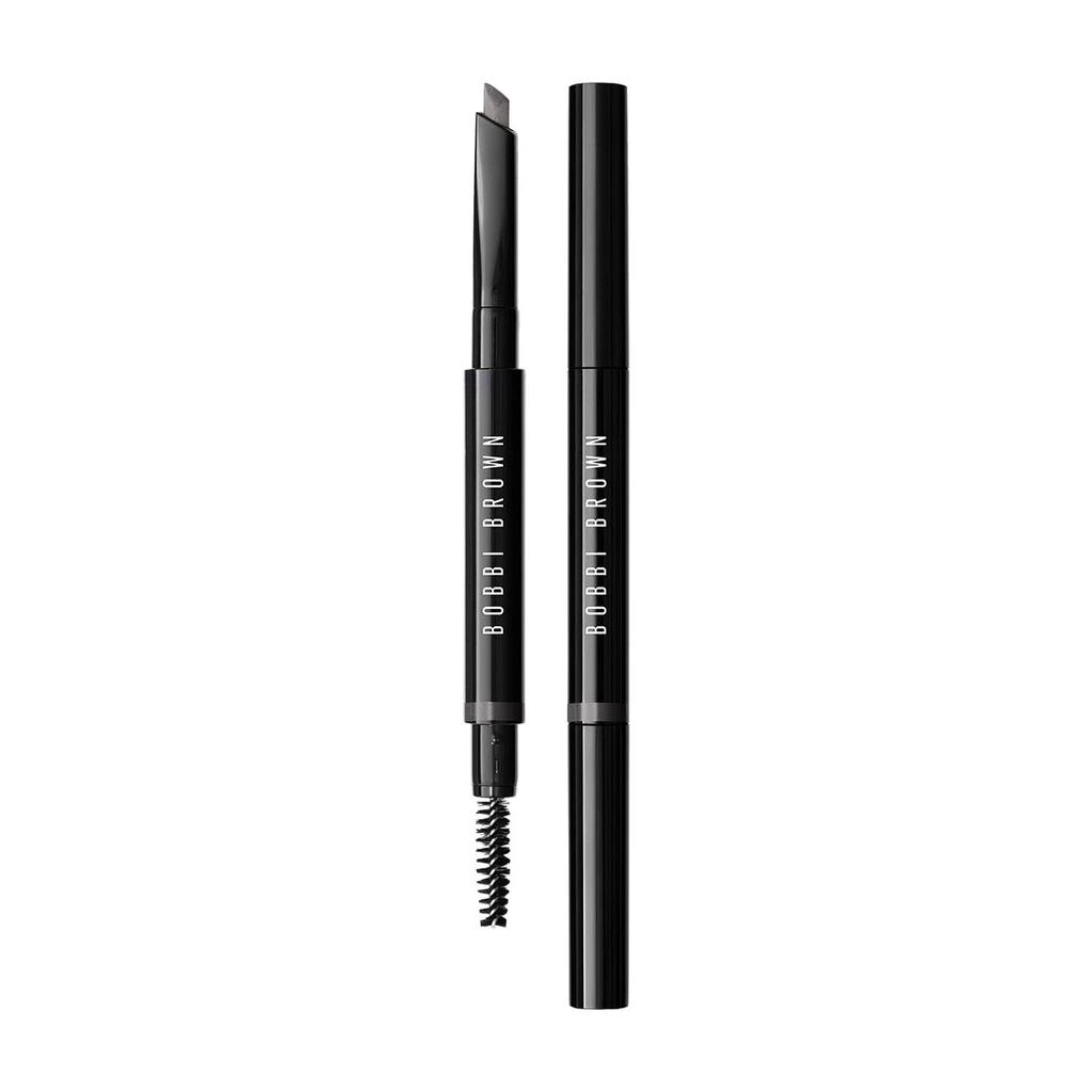 Bobbi Brown Long-Wear Brow Pencil 23