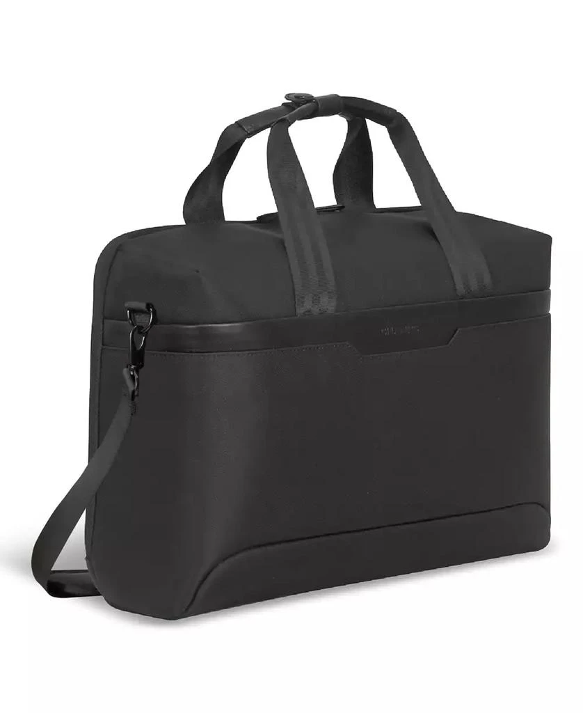 CHAMPS Onyx Collection Laptop Bag 8