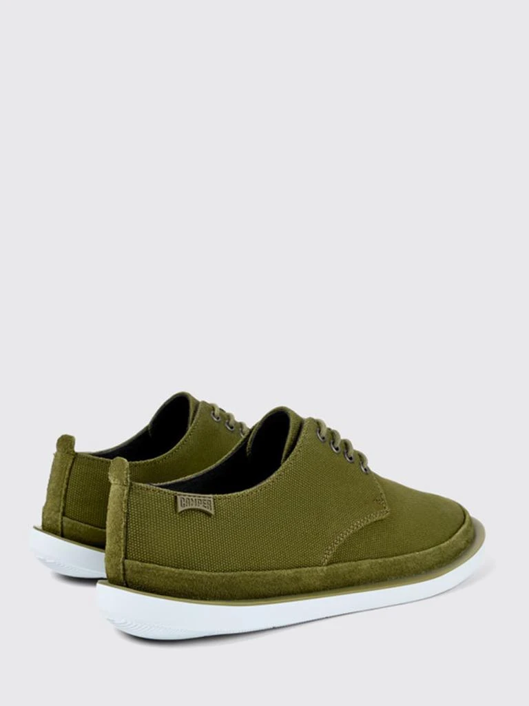 Camper Shoes men Camper 3