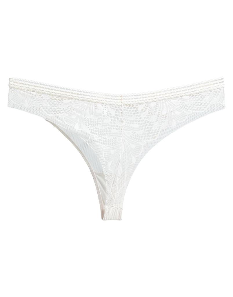 Passionata By Chantelle Brief
