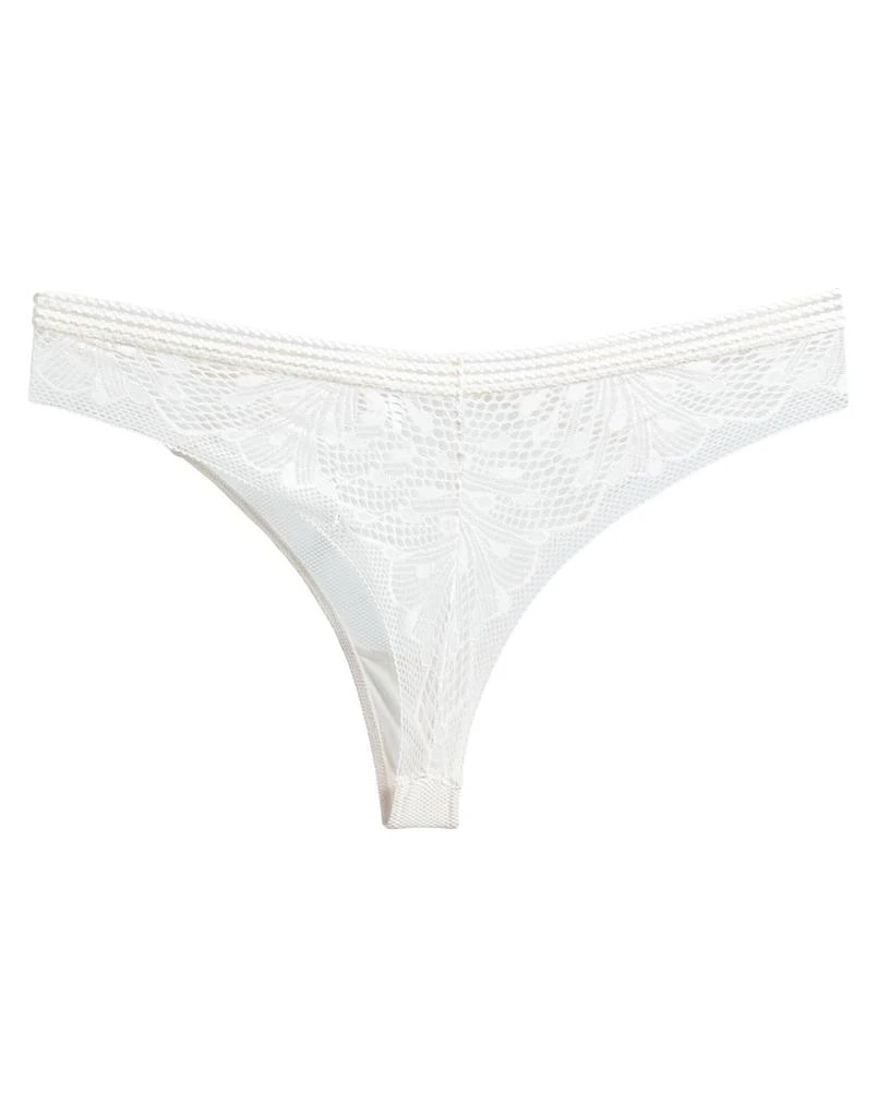 Passionata By Chantelle Brief 2