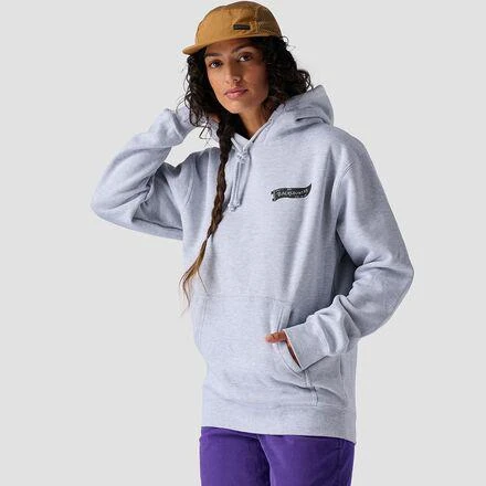 Backcountry Venture Beyond Hoodie 6