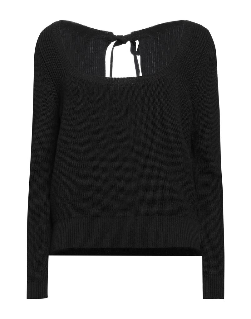 FEDERICA TOSI Sweater