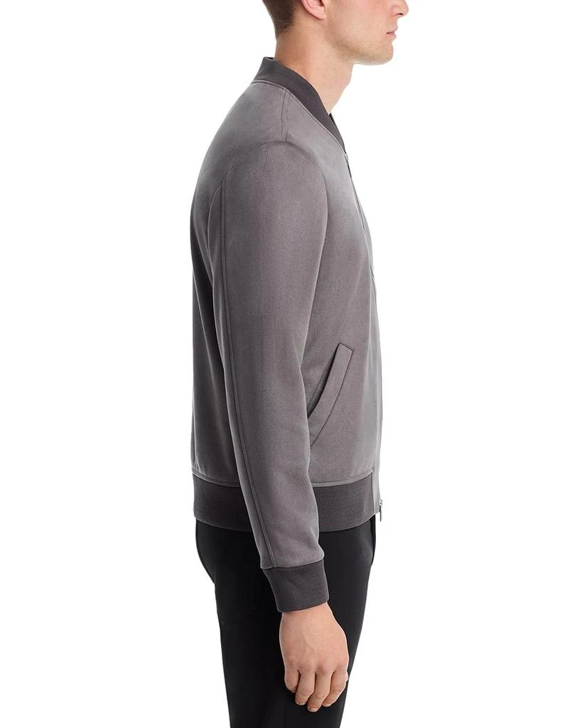 MONFRÈRE MONFRERE Maverick Jacket 5