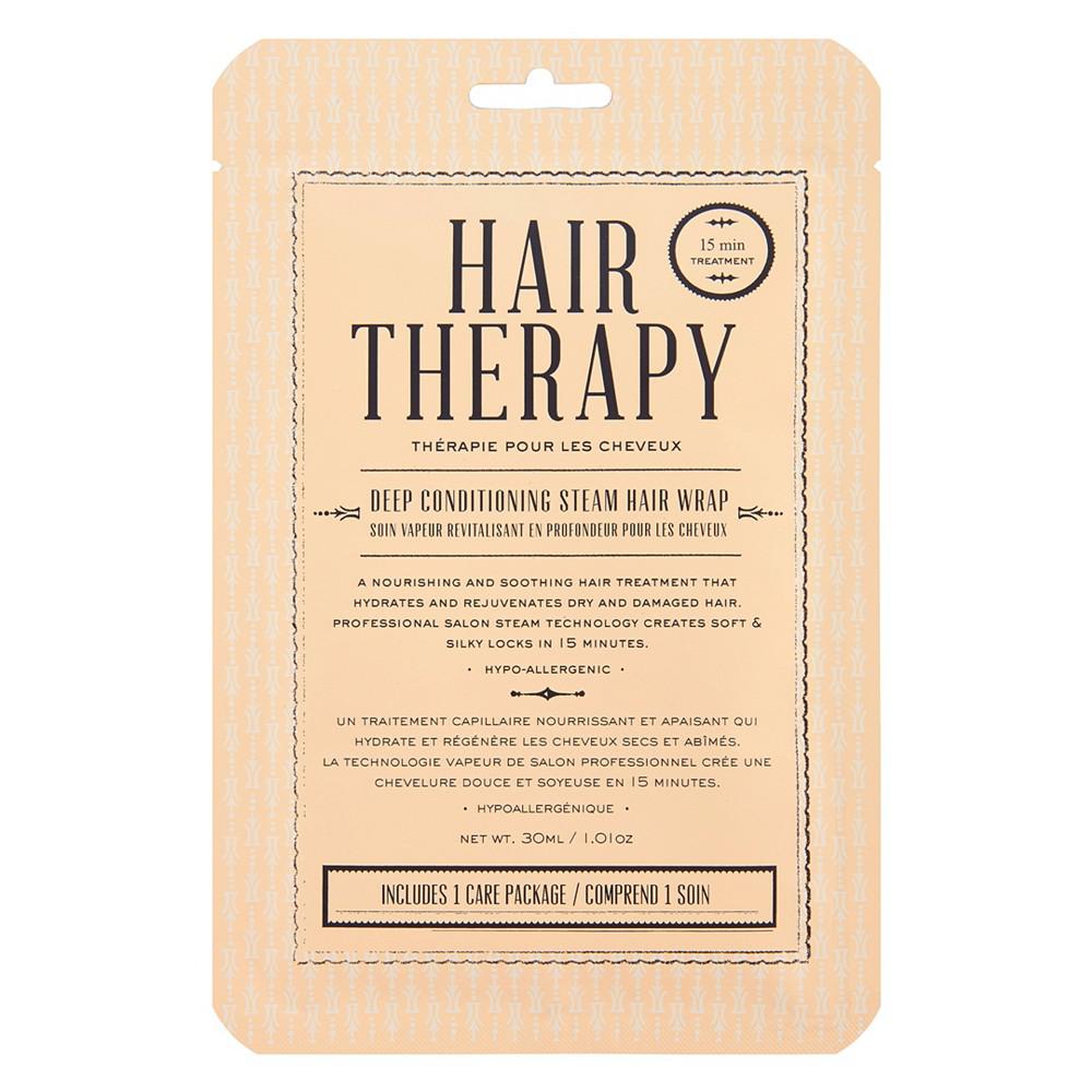 KOCOSTAR Hair Therapy