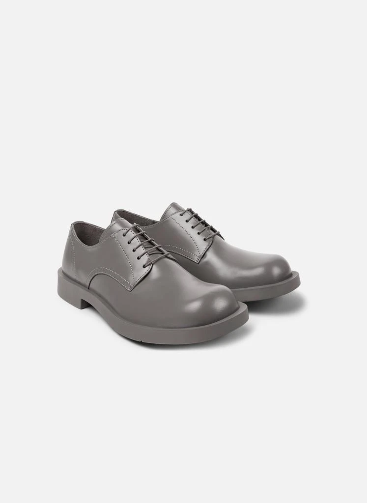 CAMPERLAB Shoes Unisex Camper LAB 1978 6