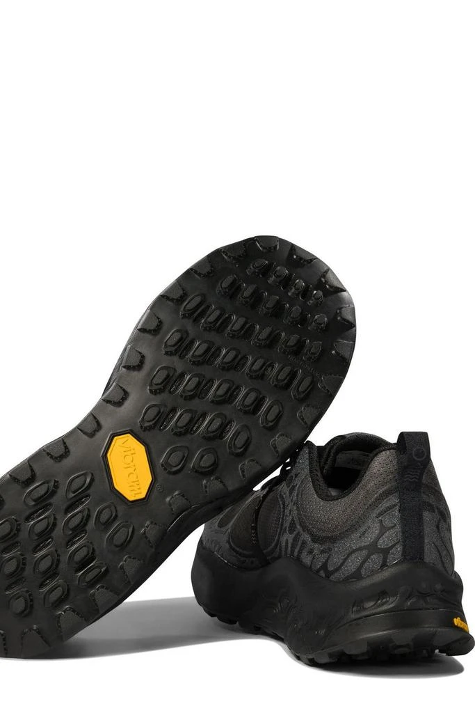 New Balance New Balance Fresh Foam X Hierro V8 Sneakers 5