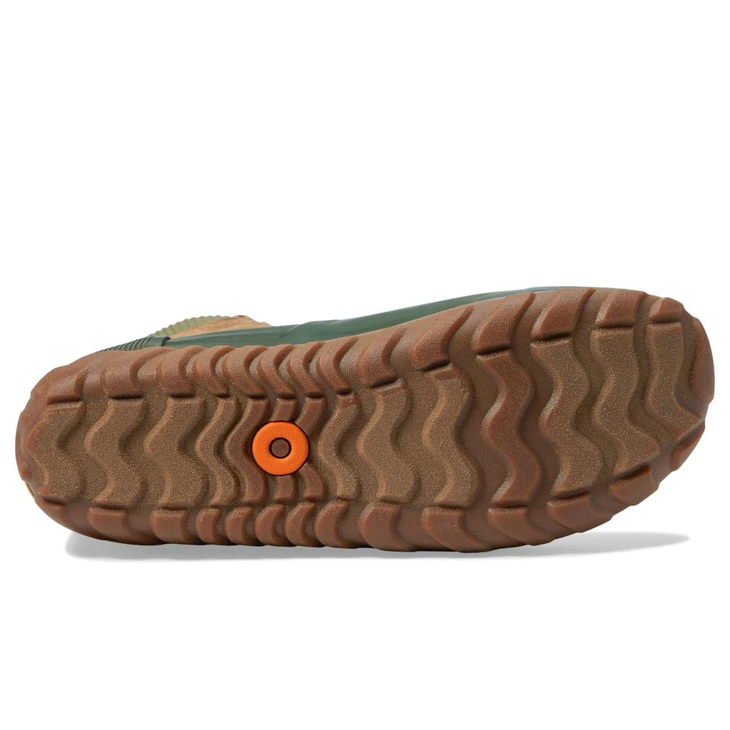 Bogs Bogs Classic Casual Rain Boot - Women's 5