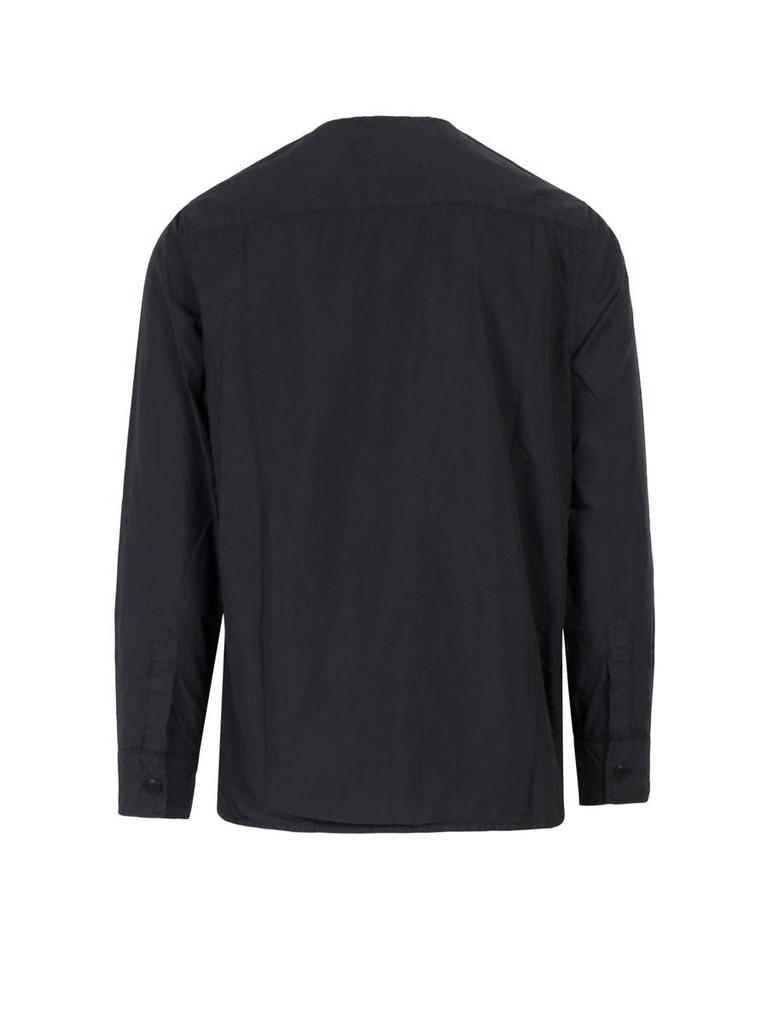 Original Vintage Original Vintage Jacket