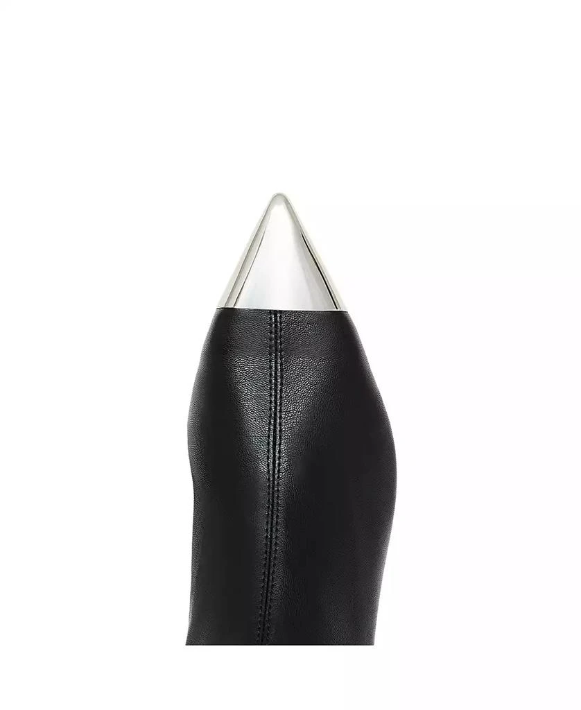Katy Perry Women's Micro Heel Knee Boots 3