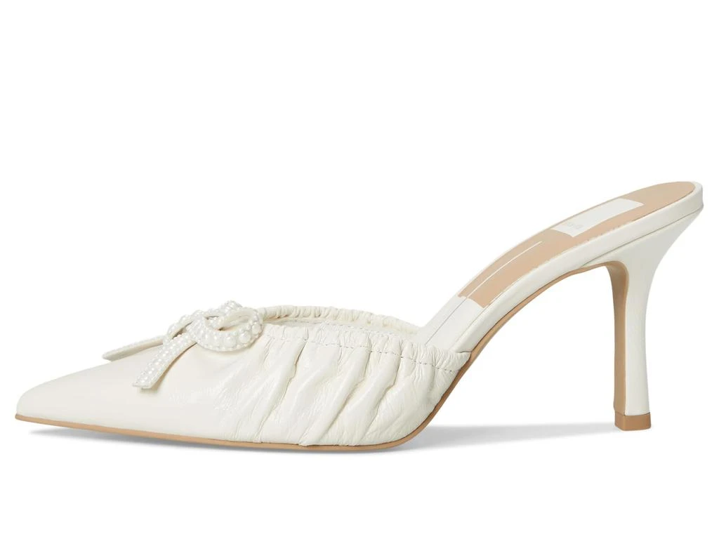 Dolce Vita Kairi Pearl 4