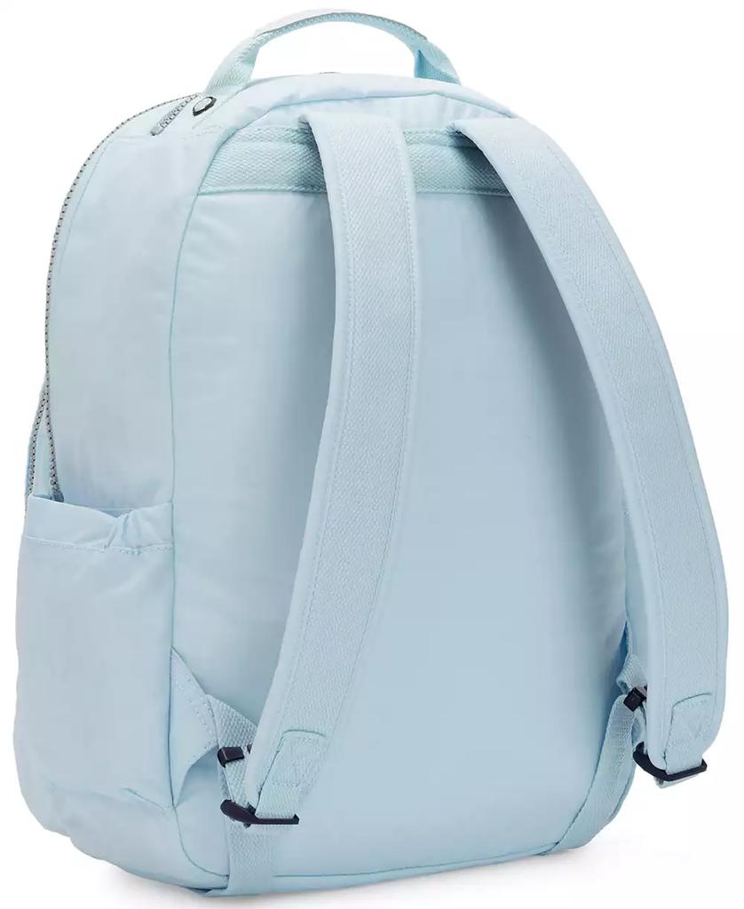 Kipling Seoul Medium Backpack