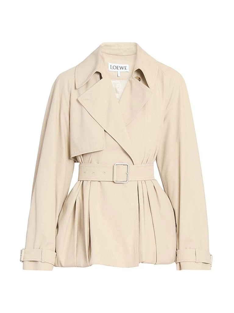 Loewe