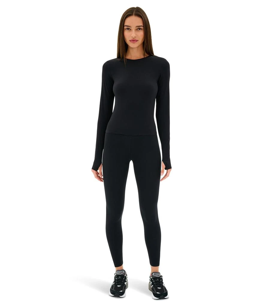 Splits59 Airweight Lite Ls Waist Length 5