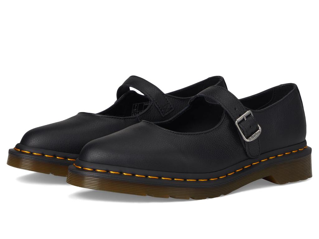 Dr. Martens Elphie Mary Jane