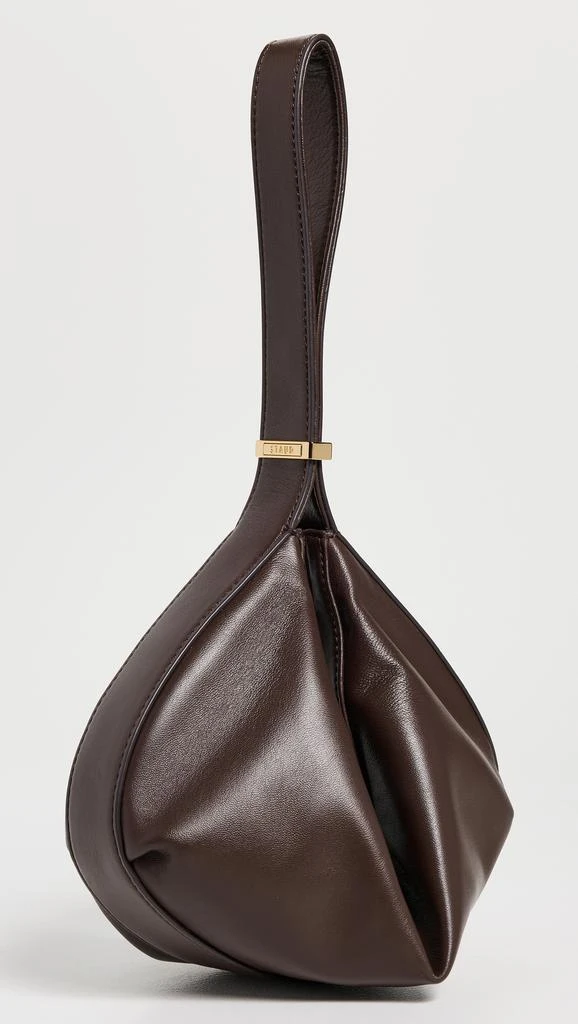 Staud Demy Shoulder Bag 7