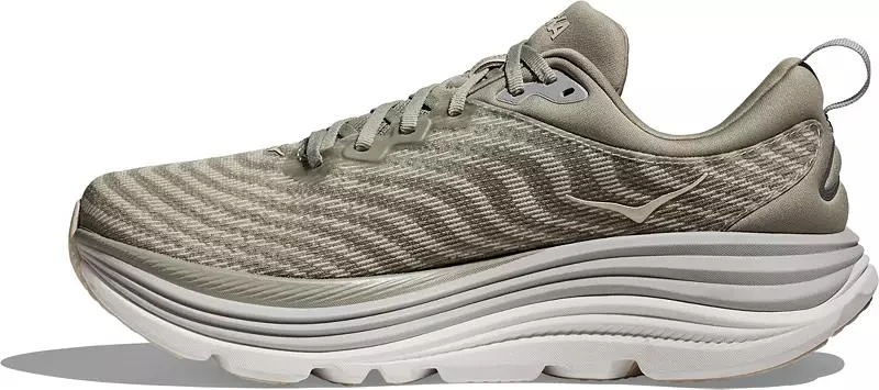 Hoka One One HOKA Men's Gaviota 5 Running Shoes 3