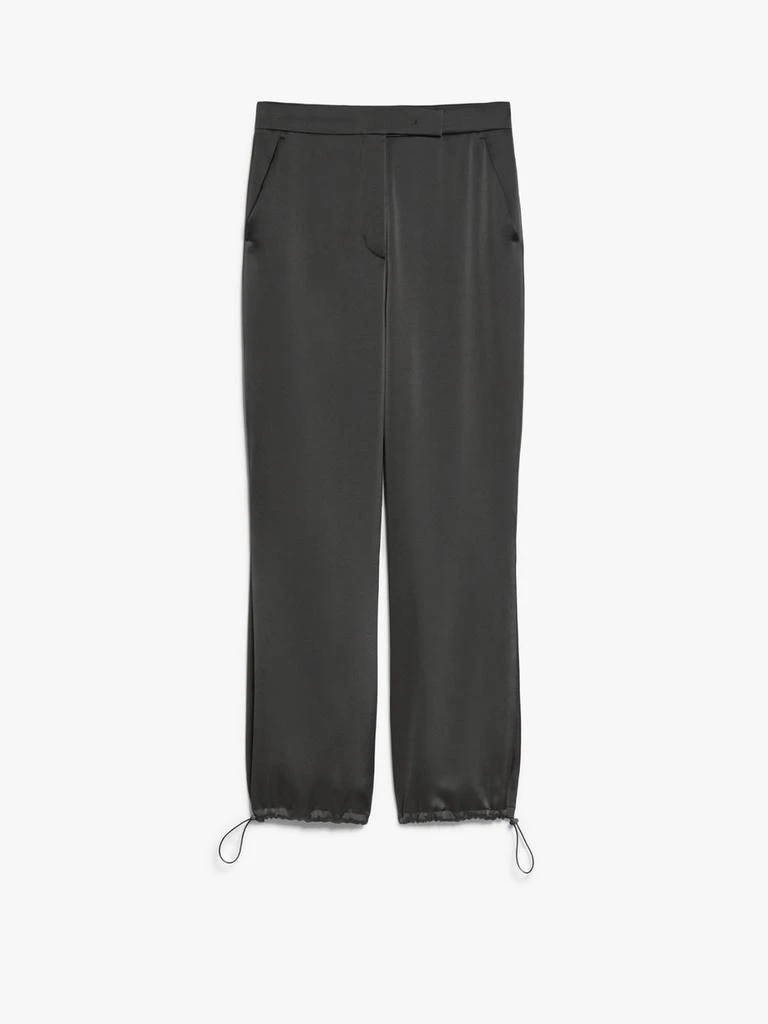 Max Mara Cady trousers 3