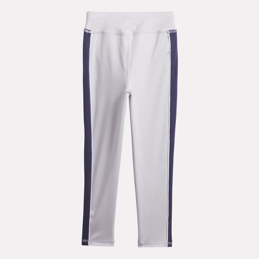 Reebok Reebok Lux Legging - Kids