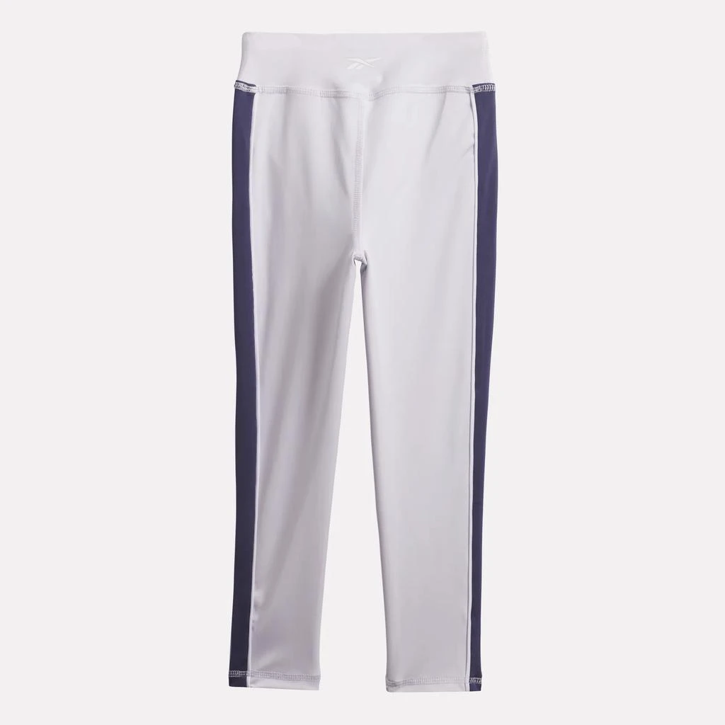 Reebok Reebok Lux Legging - Kids 2