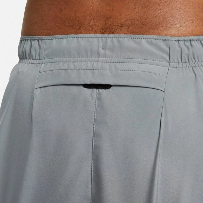 NIKE Men's Nike Dri-FIT Challenger 5" Brief-Lined Training Shorts 7