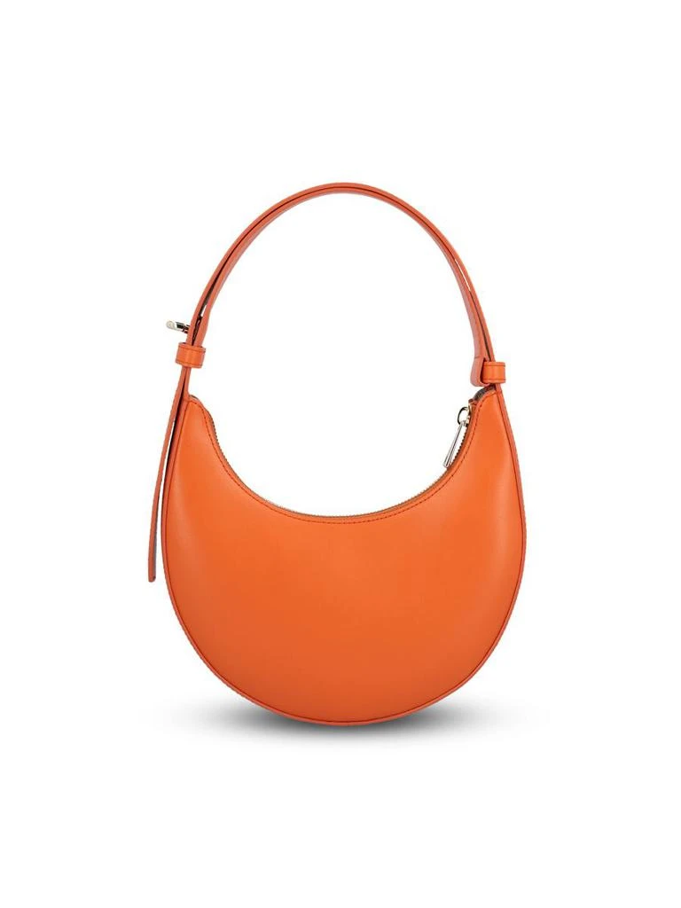 Furla Furla Bags 2