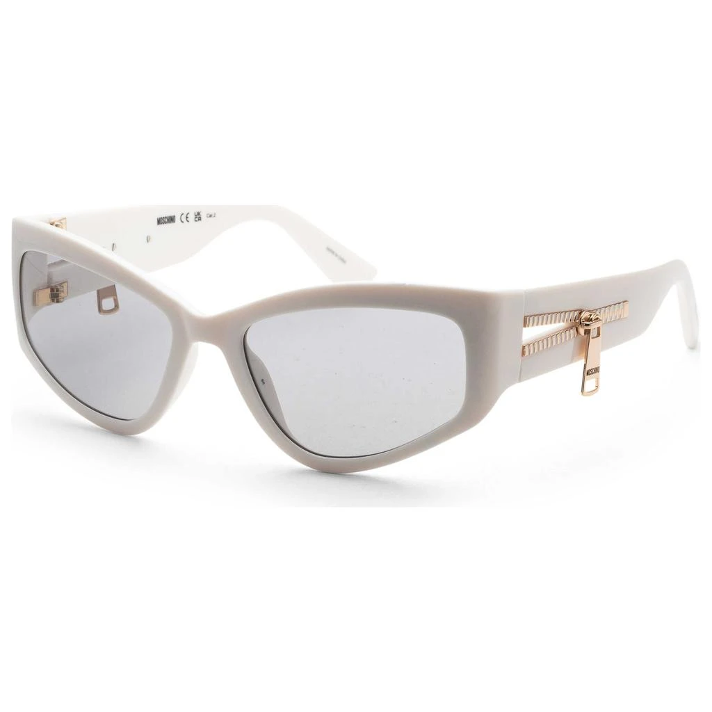 Moschino Moschino Women
s Sunglasses MOS158-S-SZJ-59 1